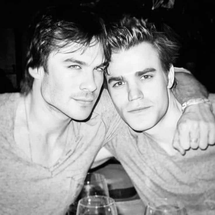 Stefan and Damon thumbnail