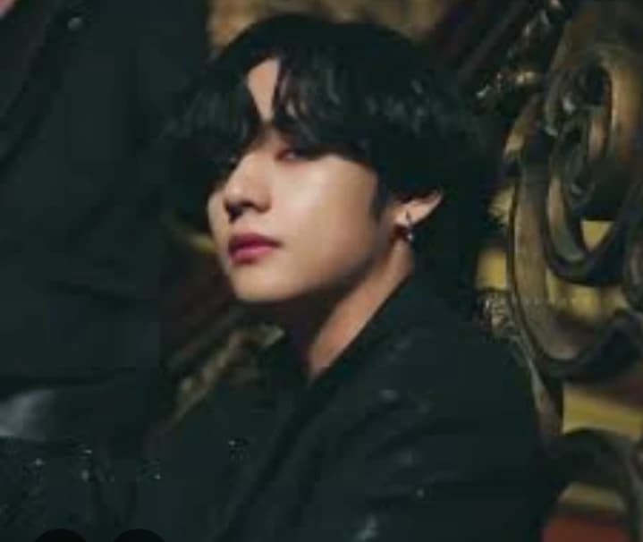 Taehyung thumbnail