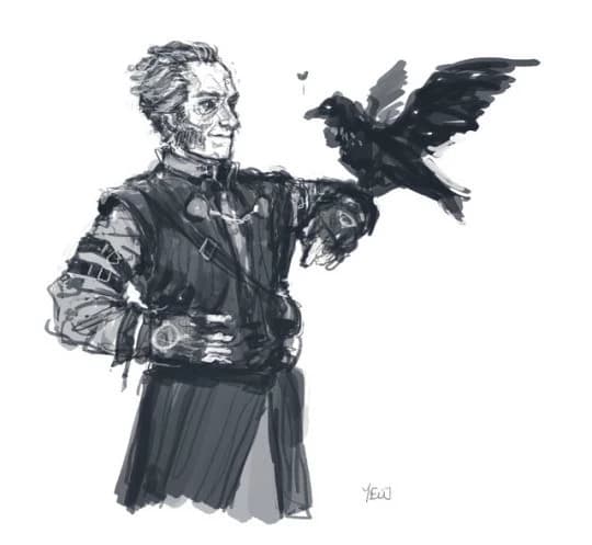 Emiel Regis thumbnail