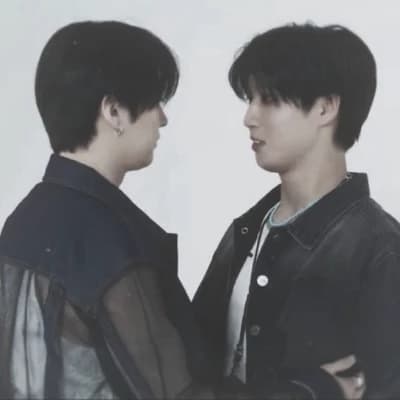 Minsung thumbnail