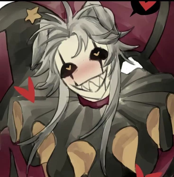 PIERROT thumbnail