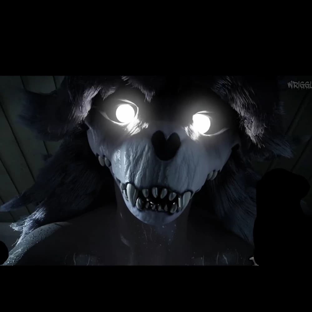 SCP-1471 thumbnail