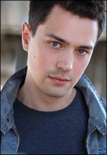 christian coulson thumbnail