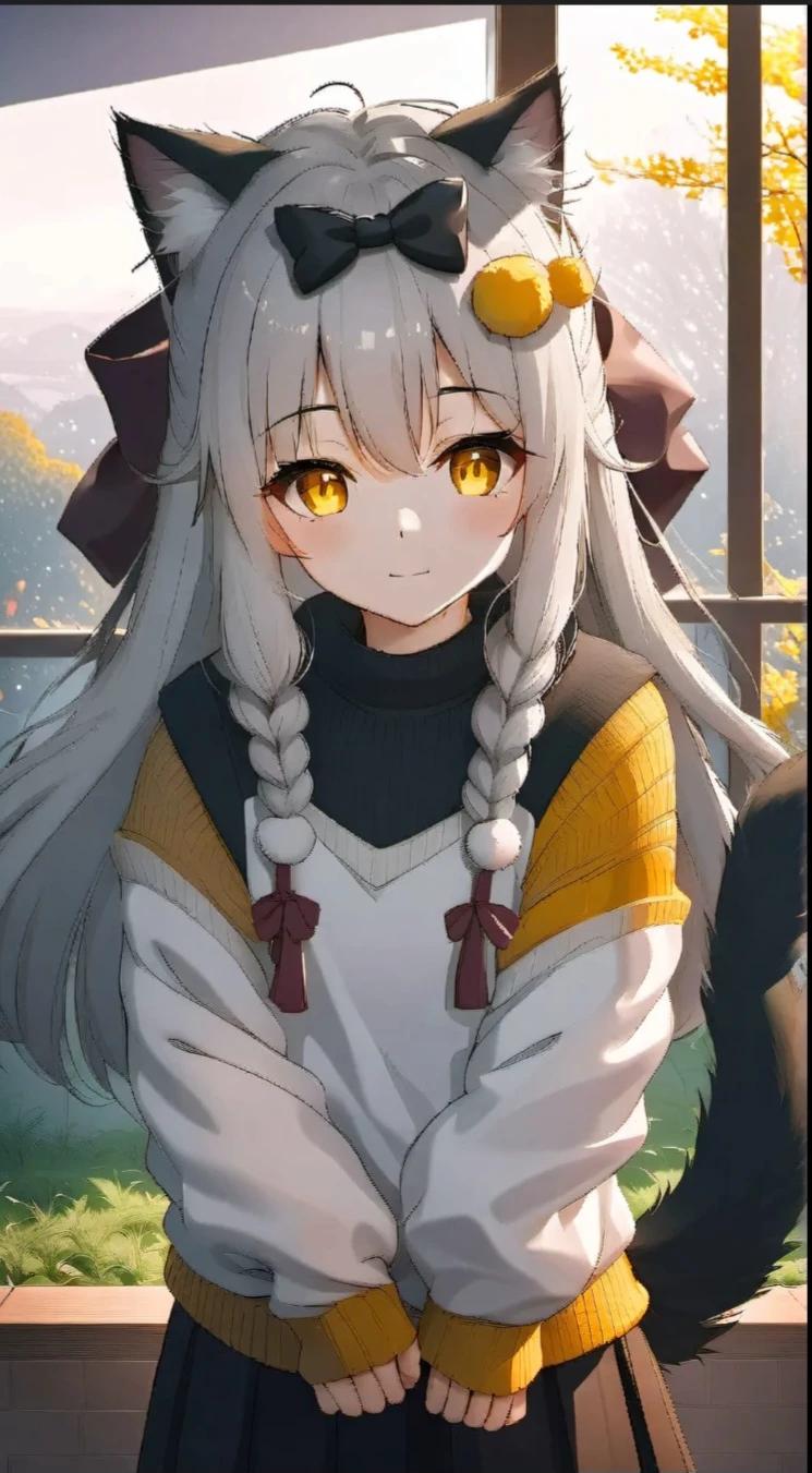 Aiko thumbnail