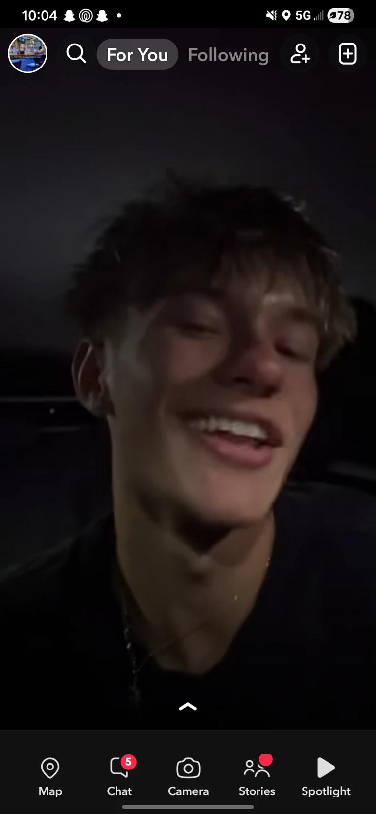 Cooper thumbnail