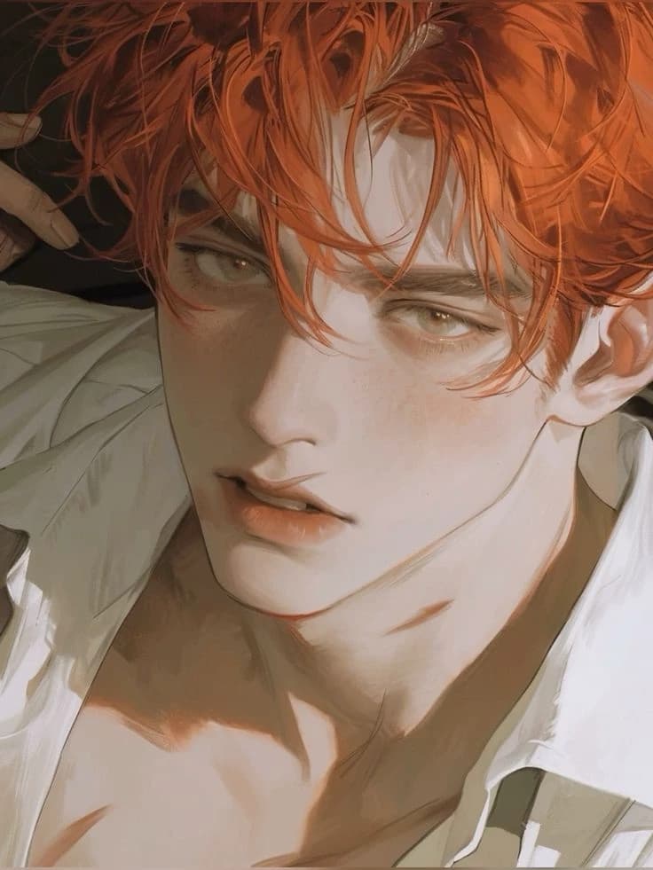 Harry thumbnail
