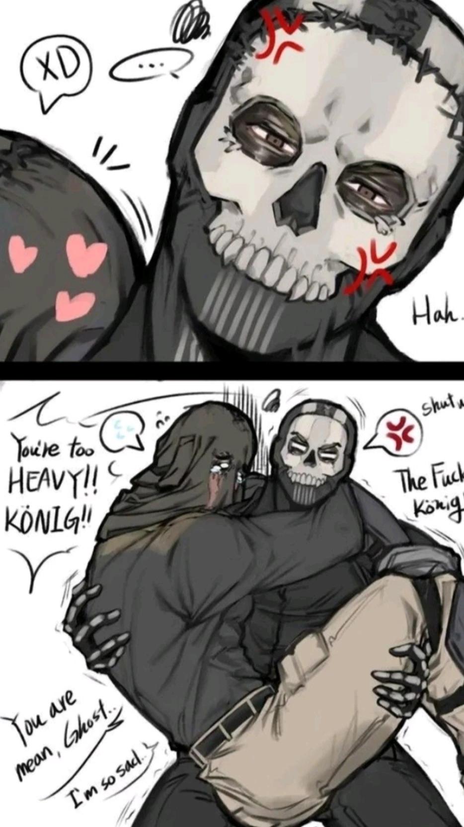 Ghost-Bl thumbnail