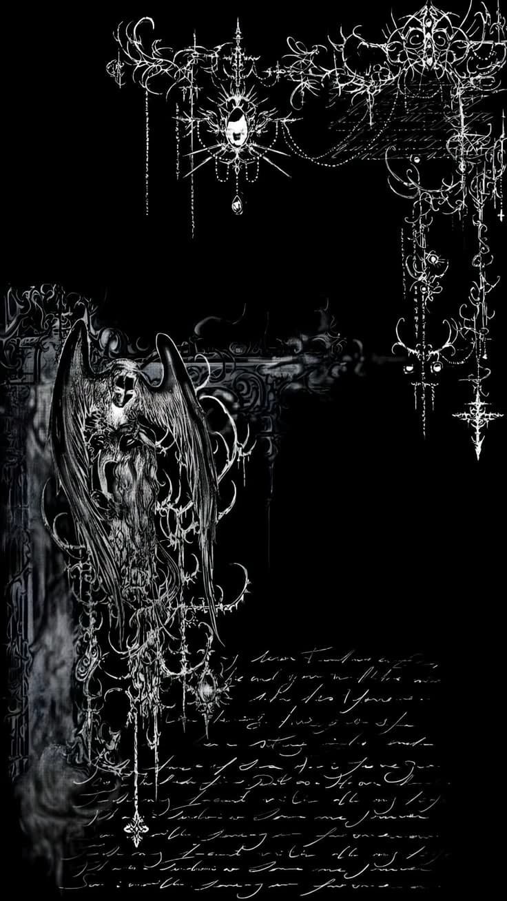 Lucius thumbnail