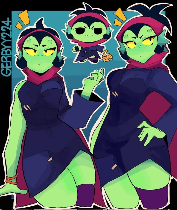 Willow thumbnail