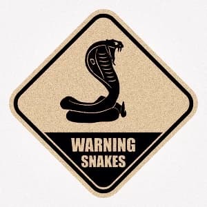 Humanoid cobra thumbnail