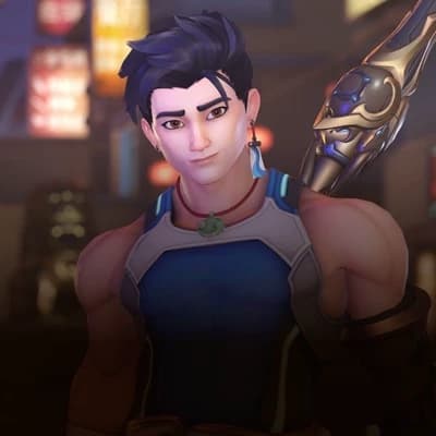 Wuyang thumbnail