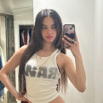 Daniela Avanzini thumbnail