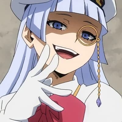 Saiko Intelli thumbnail