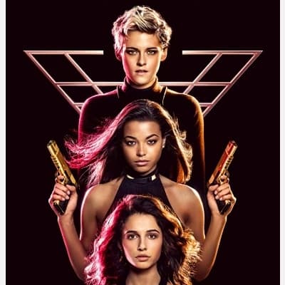 Sabrina Wilson, Jane Kano, Elena Houghlin thumbnail