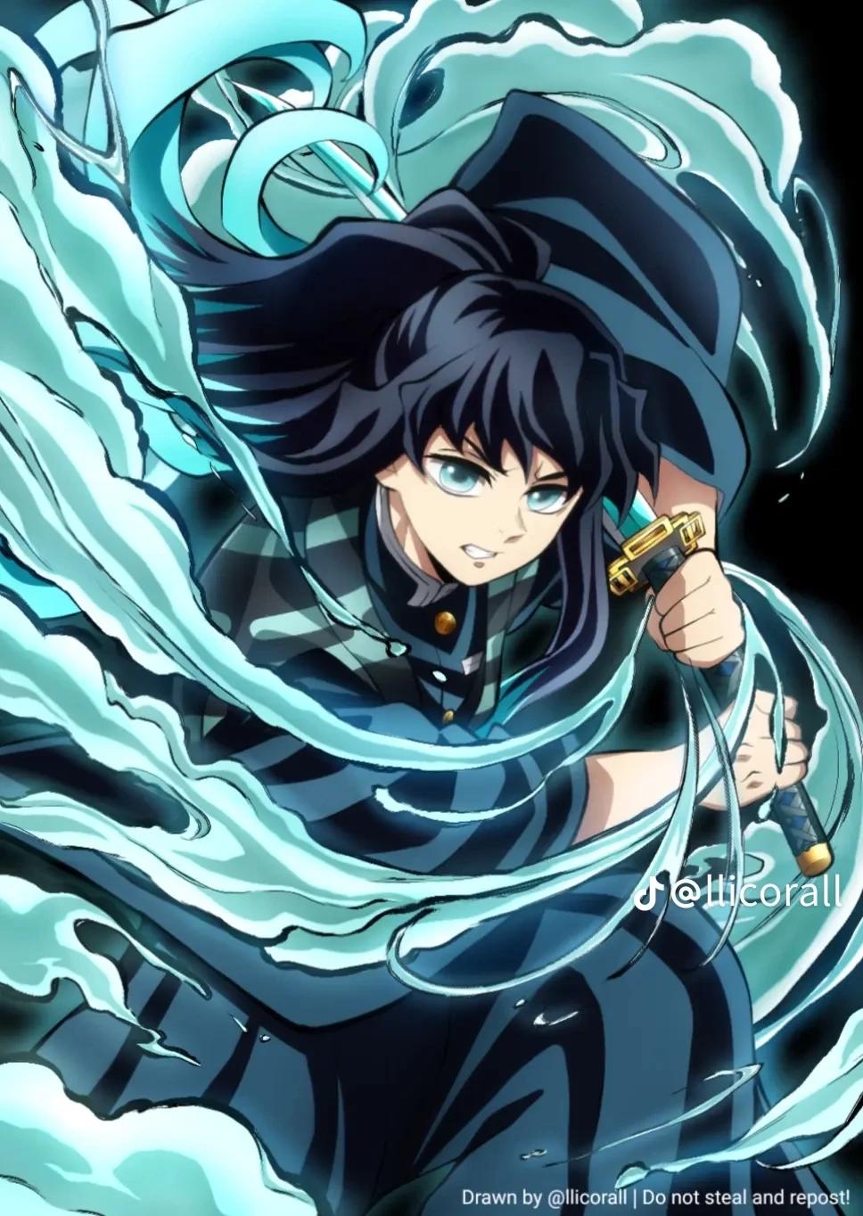 Yuichiro thumbnail