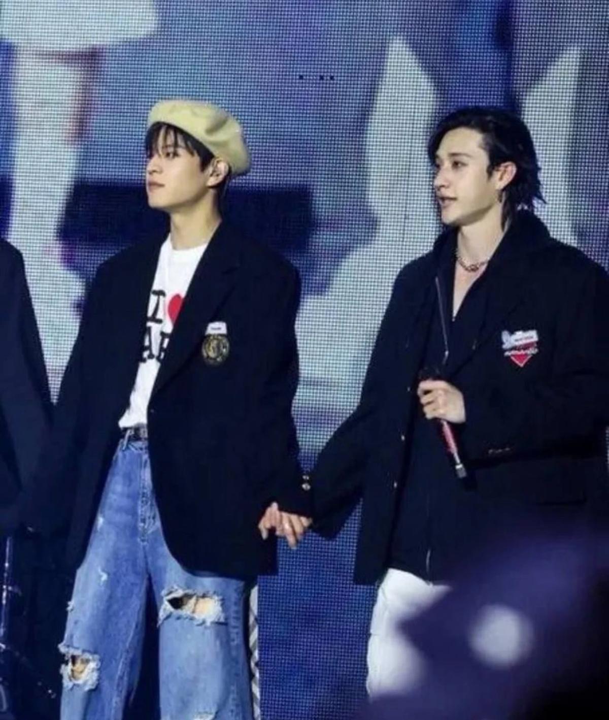 Chanmin thumbnail