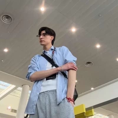 J (Something) thumbnail