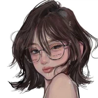Agatha thumbnail