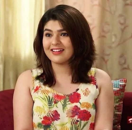 Sonu Bhide  thumbnail