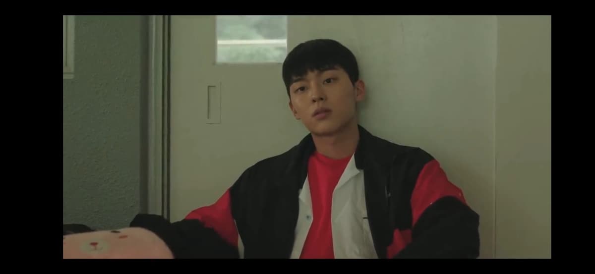 Suho thumbnail