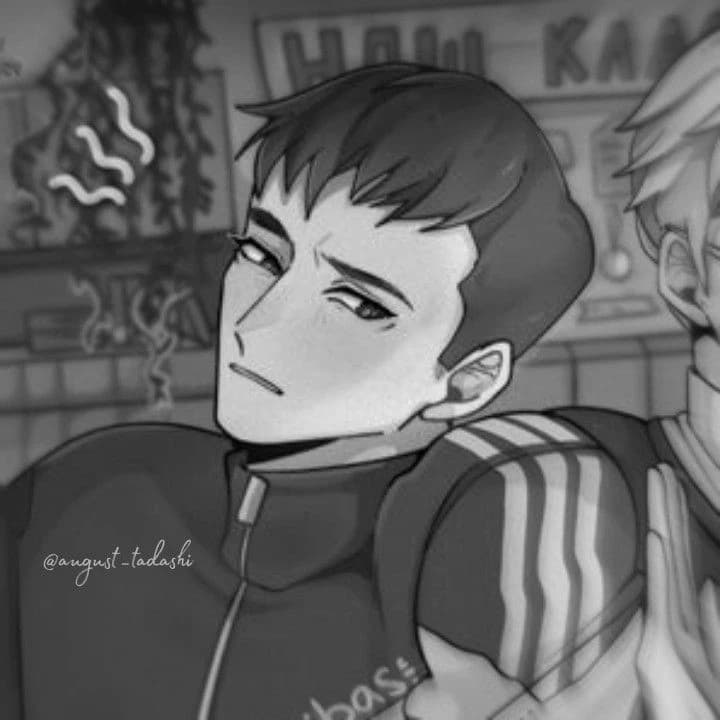 Roma Pyatifan thumbnail