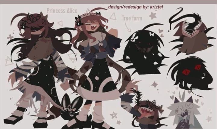 Kaatie OCS- twins and boy pick month thumbnail
