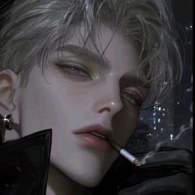 Aaron thumbnail