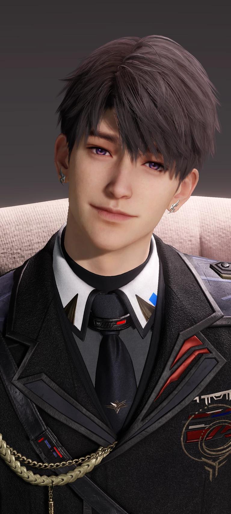 Caleb thumbnail