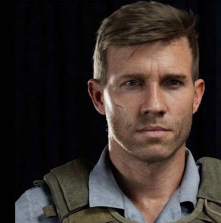 Phillip Graves thumbnail