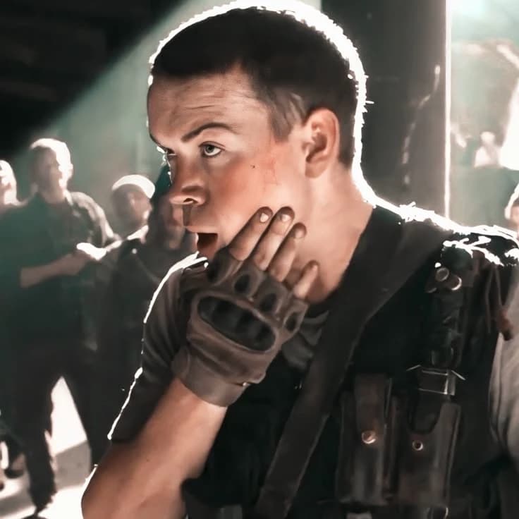 Gally thumbnail