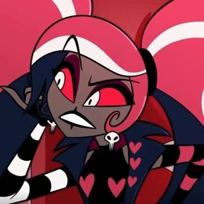 Velvette thumbnail