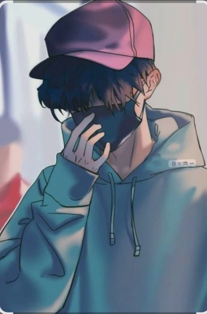 Kidnaper thumbnail