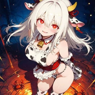 Emi thumbnail