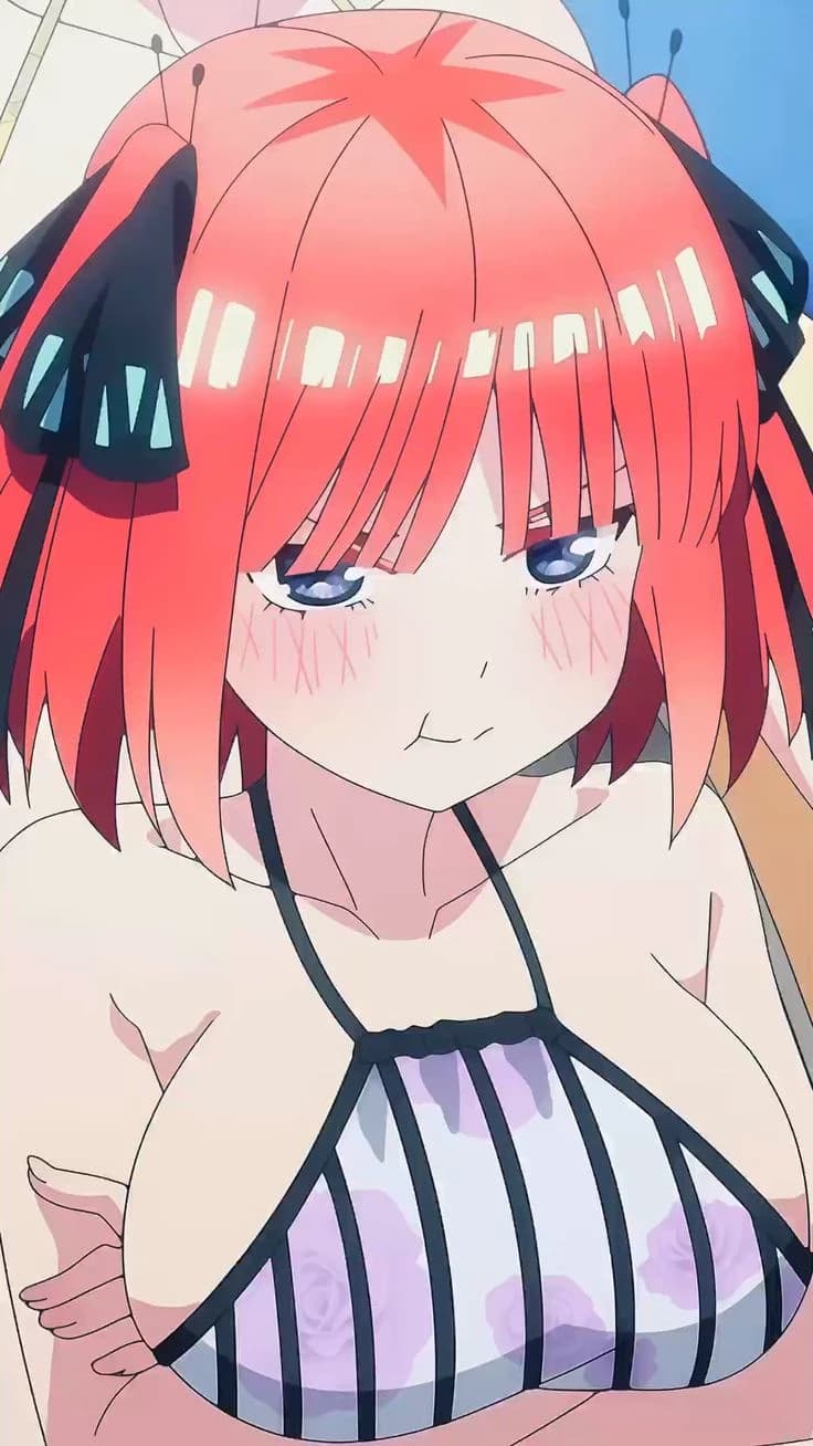 NAKANO thumbnail