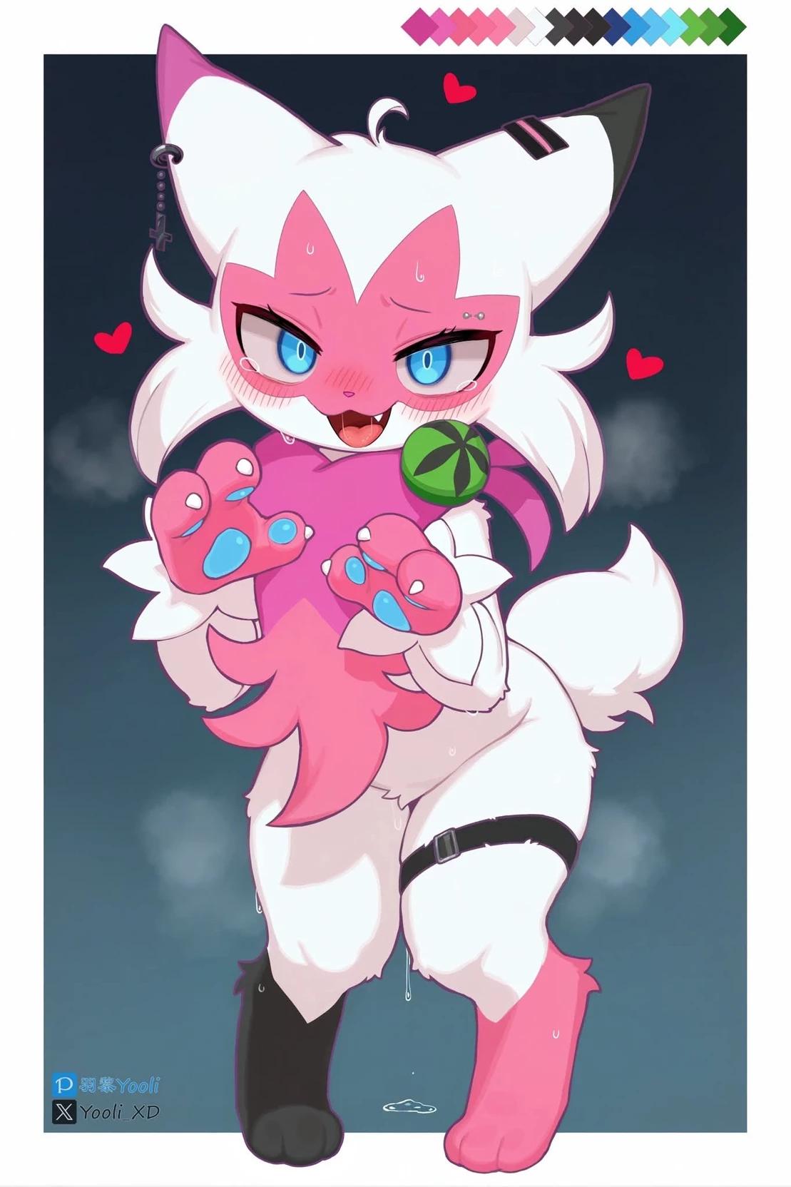 Kloy thumbnail