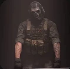 Ghost padrastro thumbnail
