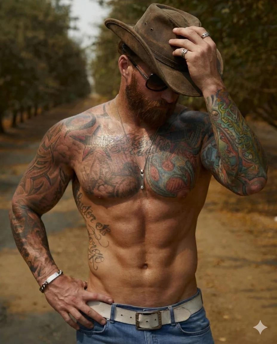 Jason Cole thumbnail