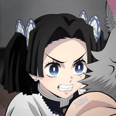 Aoi Kanzaki thumbnail