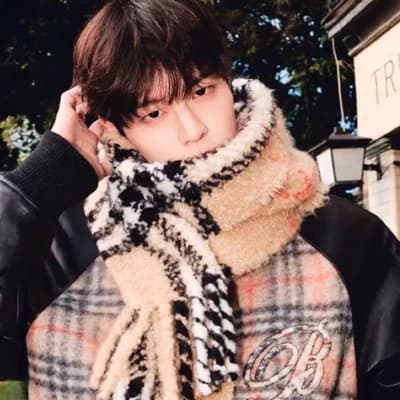 Seunge thumbnail