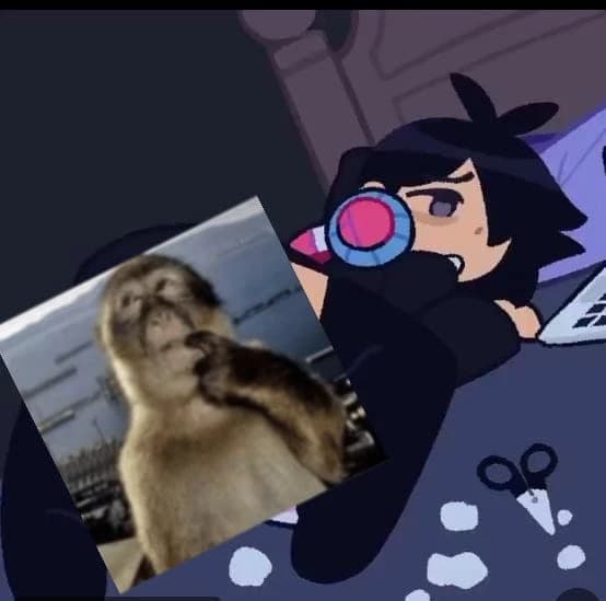 Kiyoze thumbnail