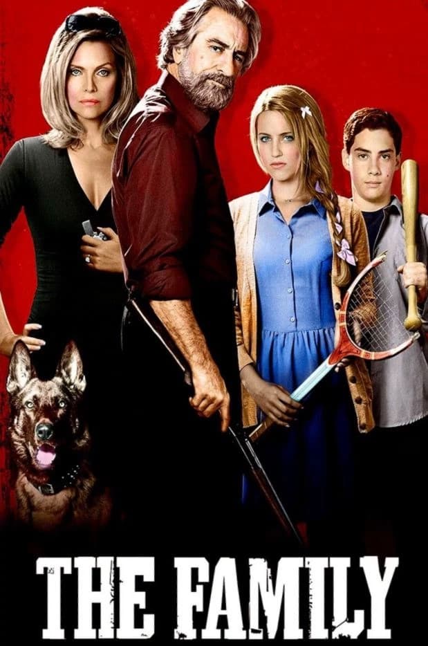 The family thumbnail