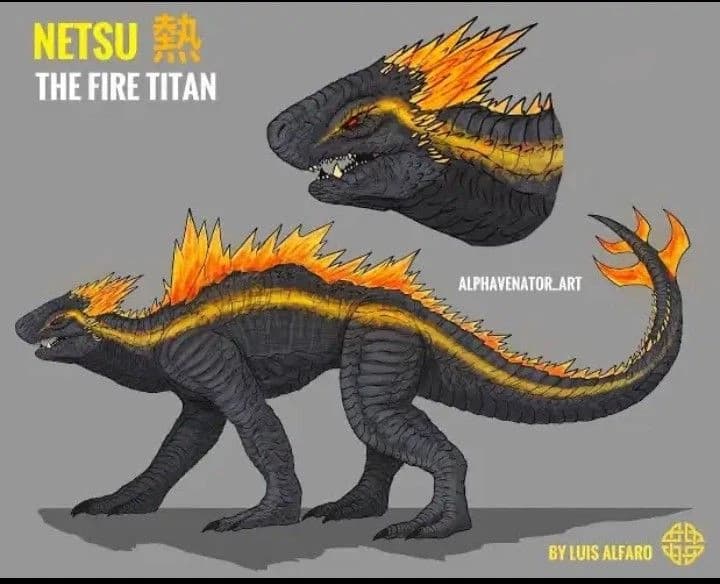 Netsu  !!  thumbnail