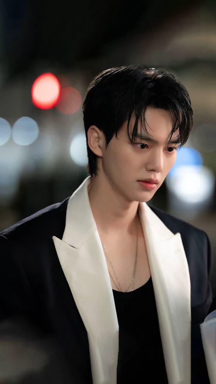 Jeong Gu-won thumbnail