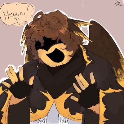 BrightEyes thumbnail