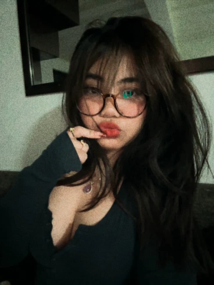 Jade thumbnail