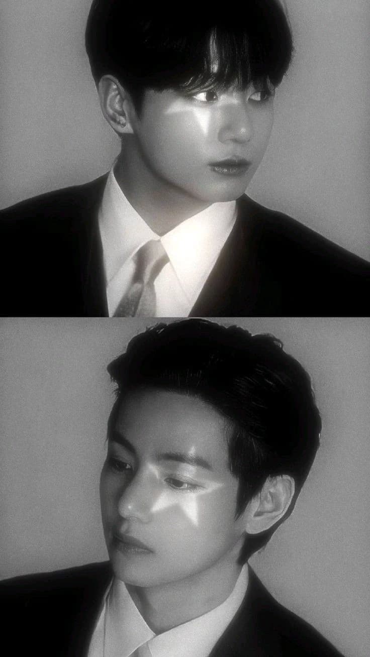 Taekook - CEO  thumbnail