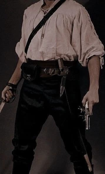 Alexander. (Pirate) thumbnail
