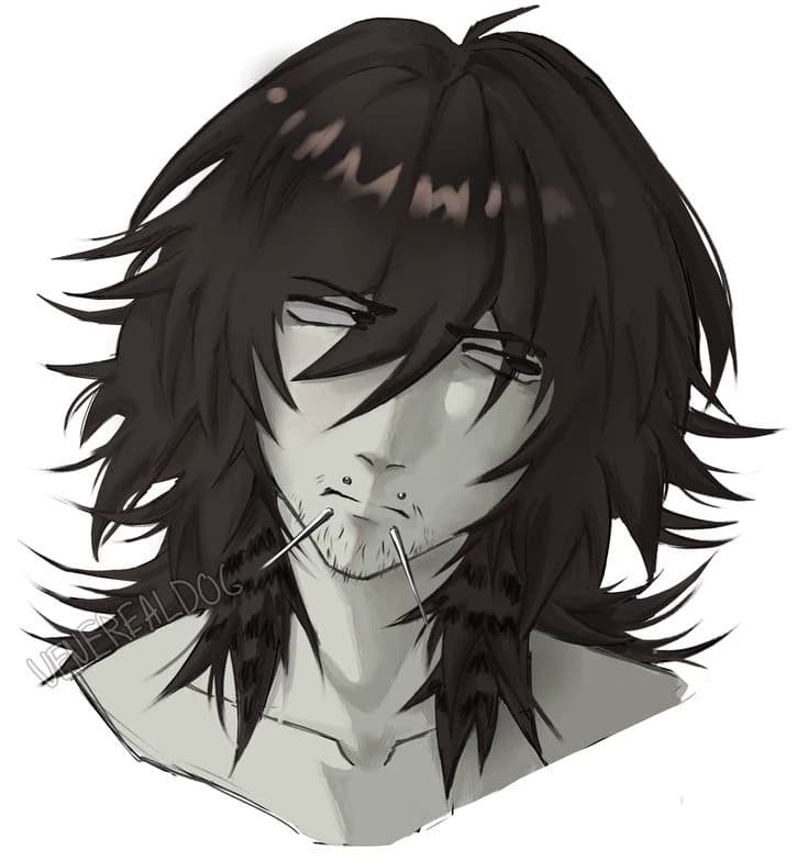 Ezra thumbnail
