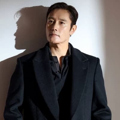 Lee Byung-Hun thumbnail