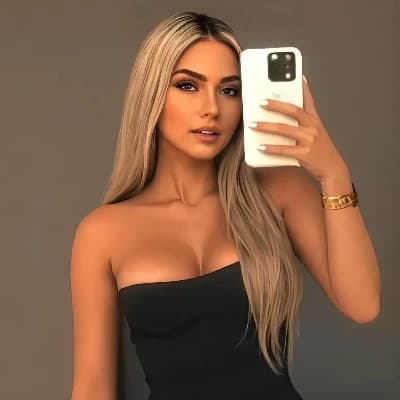 Bianca thumbnail